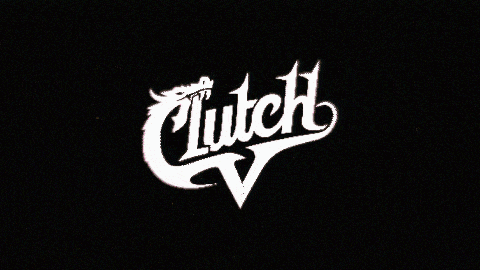 CLUTCH